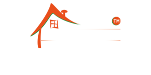 al raheem garden