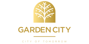 garden city