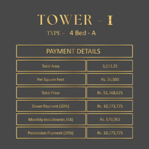 Tower-ppd-1-UD-14may-copy-768x768