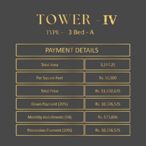 Tower-ppd-4-UD-14may-copy-768x768