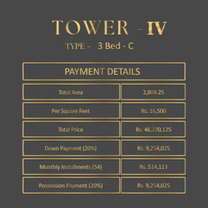 Tower-ppd-4b-UD-14may-copy-768x768