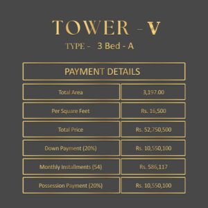 Tower-ppd-5-UD-14may-copy-768x768