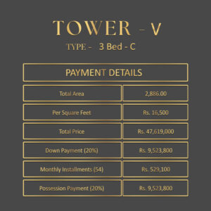 Tower-ppd-5b-UD-14may-copy-768x768