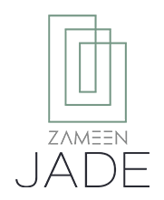 Zameen Jade