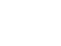 13(2)
