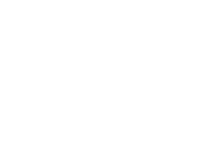 16(1)