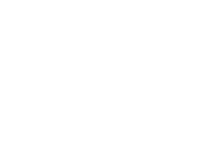 5(1)
