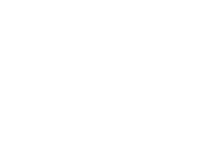 9(2)