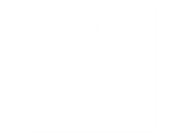 Aldar(2)