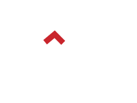 GCO(1)