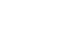 OMNIYAT