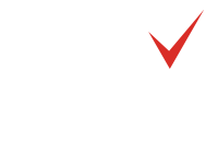 dubai-properties(1)