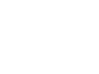 golf-land(1)