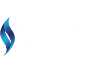 select-group(1)