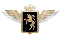 vincitore(1)